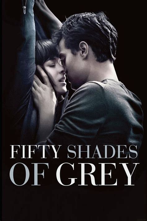 fifty shades of grey fifty|fifty shade of grey full movie.